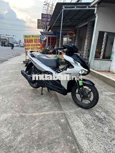 AB 125 zin keng chính chủ 60 có bán trả góp