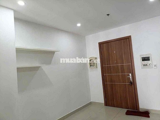 Cho thuê chung cư 2pn Cityland park hill p10 gò vấp