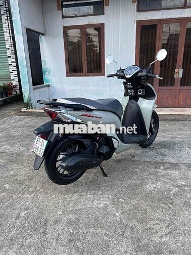 SH mode ABS chính chủ 60 có bán trả góp
