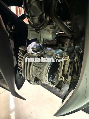 SIRIUS chínhchủ Full đồchơi tâm huyết để trưng bày