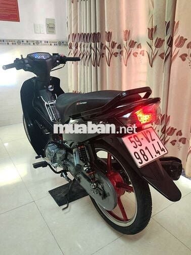 SIRIUS chínhchủ Full đồchơi tâm huyết để trưng bày