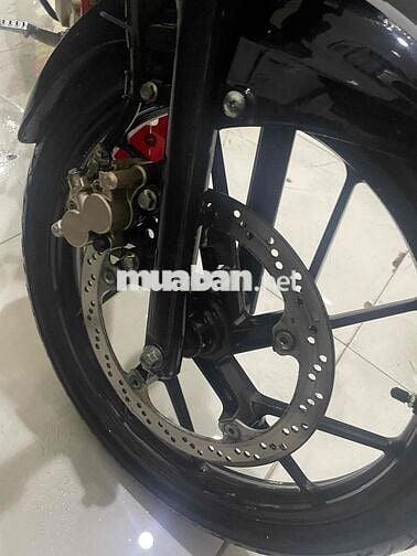 xe zin êm keng ký ngay khi mua