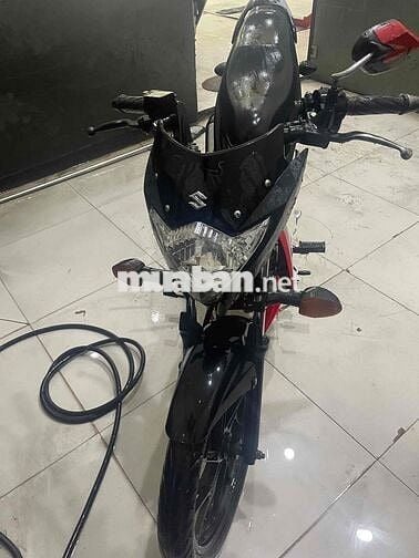 xe zin êm keng ký ngay khi mua