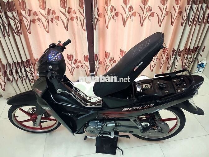 SIRIUS chínhchủ Full đồchơi tâm huyết để trưng bày