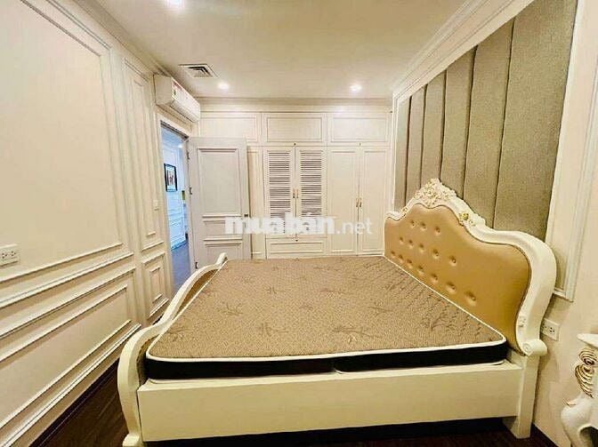 SIÊU PHẨM CC CAO CẤP TÔ HIỆU – 
LÔ GÓC 128M – 3N - ĐN– GIÁ CHỈ 7.5 TỶ