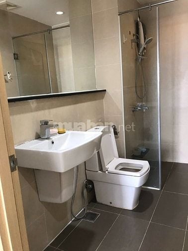 Chỉ 6tr căn 1p ngủ, có nội thất  chung cư Kim Tâm Hải, Trường Chinh