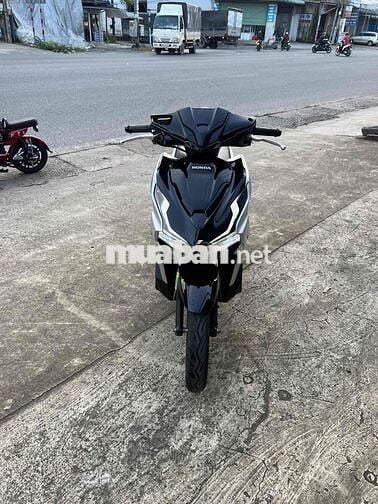 AB 125 zin keng chính chủ 60 có bán trả góp