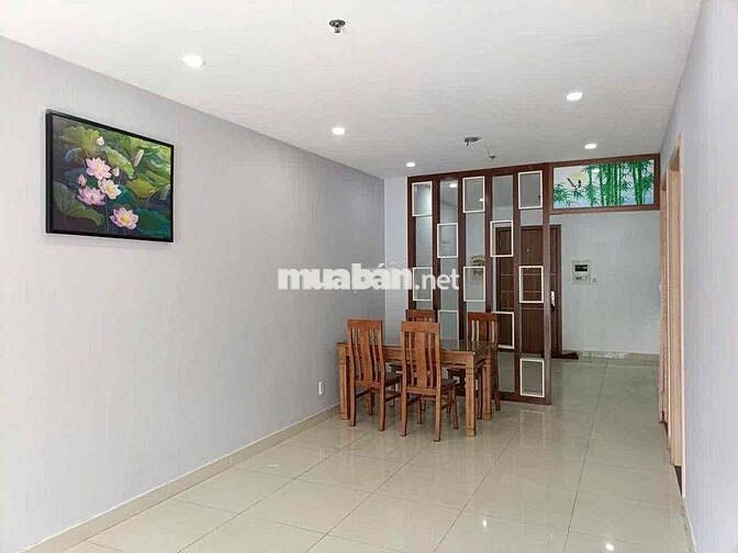 Cho thuê chung cư 2pn Cityland park hill p10 gò vấp