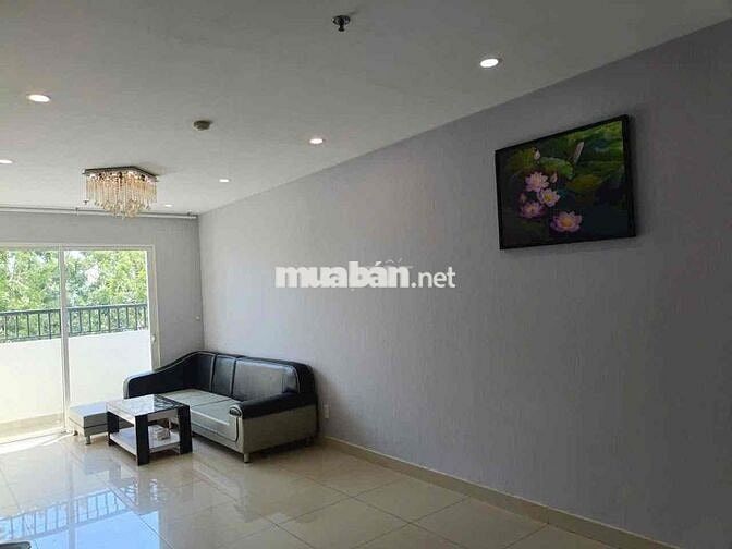 Cho thuê chung cư 2pn Cityland park hill p10 gò vấp