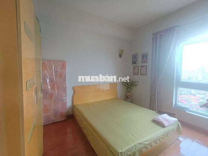 SIÊU PHẨM CC CAO CẤP TÔ HIỆU – 
LÔ GÓC 128M – 3N - ĐN– GIÁ CHỈ 7.5 TỶ