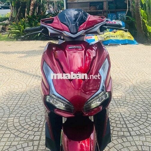 AB 4val 160i ABS BSTP Chính Chủ