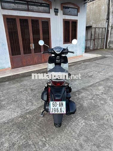 SH mode ABS chính chủ 60 có bán trả góp