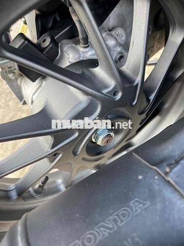 SH mode ABS chính chủ 60 có bán trả góp