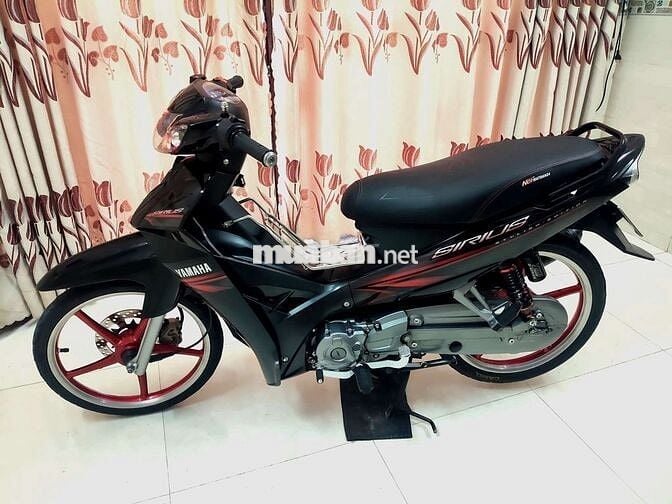 SIRIUS chínhchủ Full đồchơi tâm huyết để trưng bày