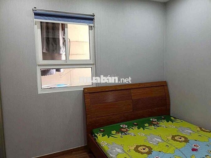 Cho thuê chung cư 2pn Cityland park hill p10 gò vấp