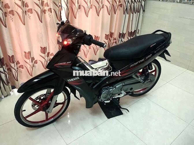 SIRIUS chínhchủ Full đồchơi tâm huyết để trưng bày