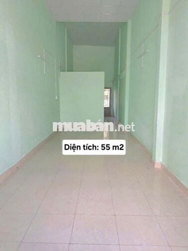 CHO THUÊ NHÀ NGUYÊN CĂN – SẠCH SẼ, TIỆN NGHI, GIÁ TỐT