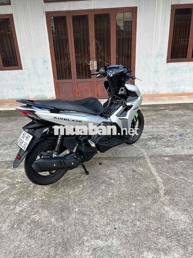 AB 125 zin keng chính chủ 60 có bán trả góp