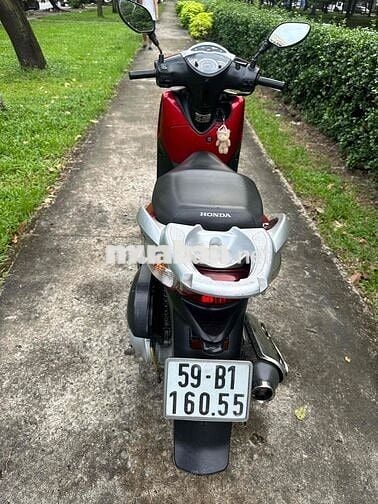 Sh ý 150 2008 bstp zin ken