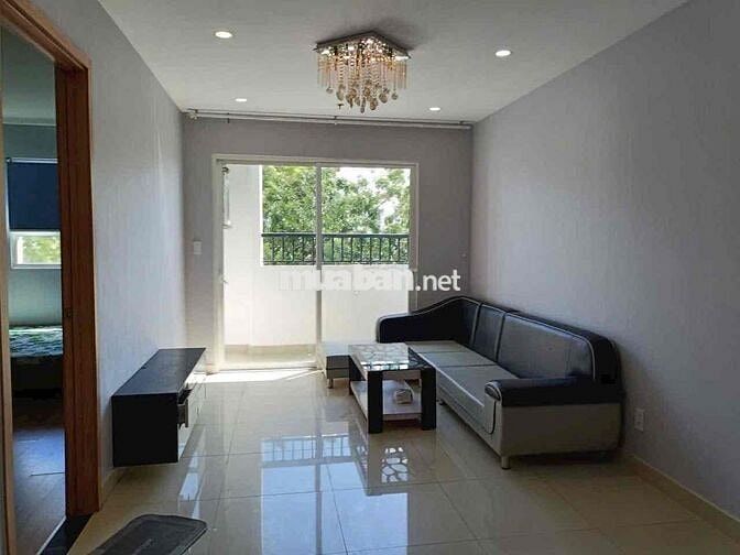 Cho thuê chung cư 2pn Cityland park hill p10 gò vấp
