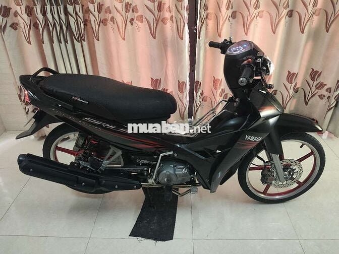 SIRIUS chínhchủ Full đồchơi tâm huyết để trưng bày