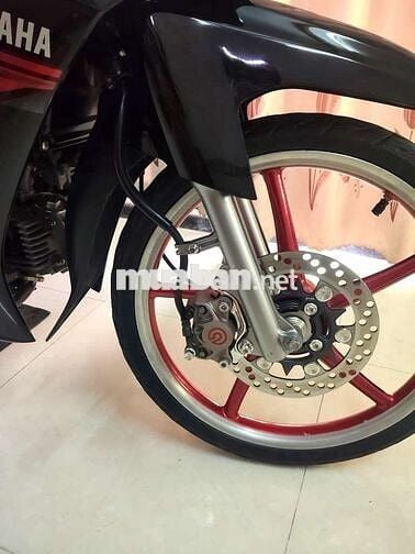 SIRIUS chínhchủ Full đồchơi tâm huyết để trưng bày