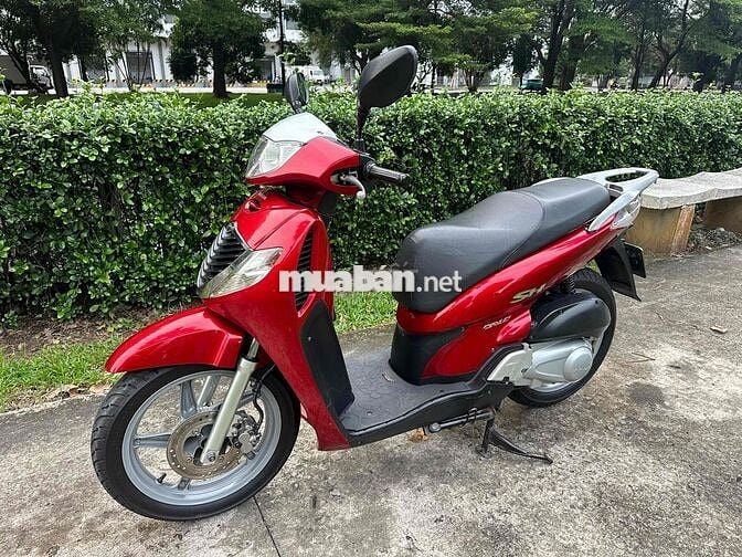 Sh ý 150 2008 bstp zin ken