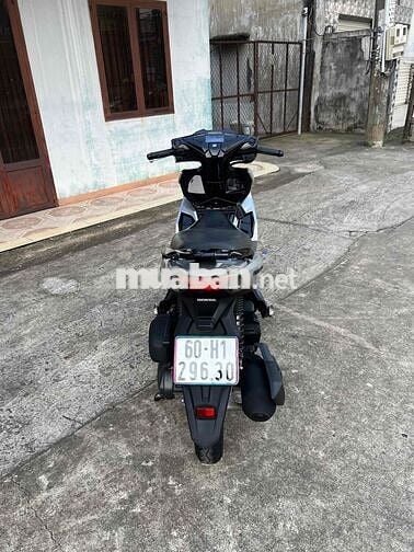 AB 125 zin keng chính chủ 60 có bán trả góp