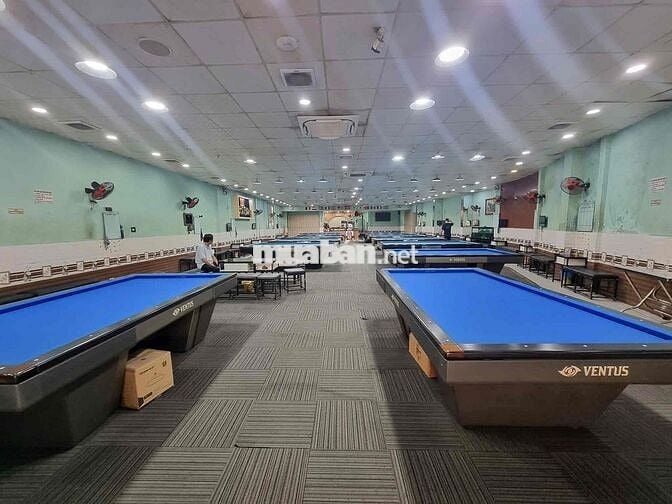 MẶT BẰNG KHỦNG HIẾM CÓ – MẶT TIỀN HÙNG VƯƠNG, QUẬN 5 NGANG 15X40M