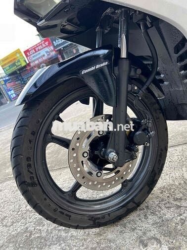 AB 125 zin keng chính chủ 60 có bán trả góp