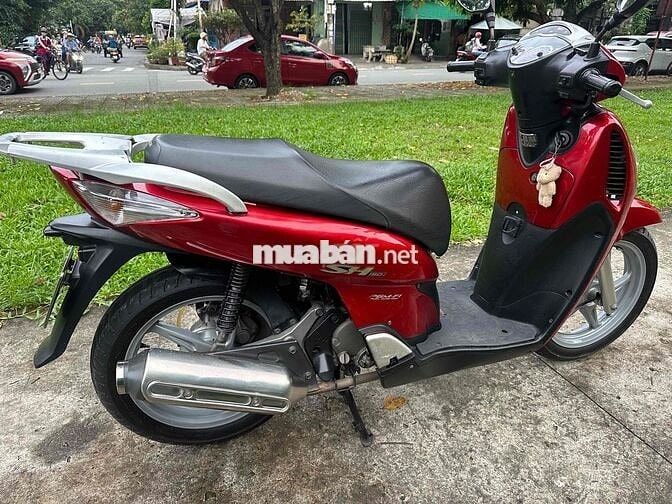 Sh ý 150 2008 bstp zin ken