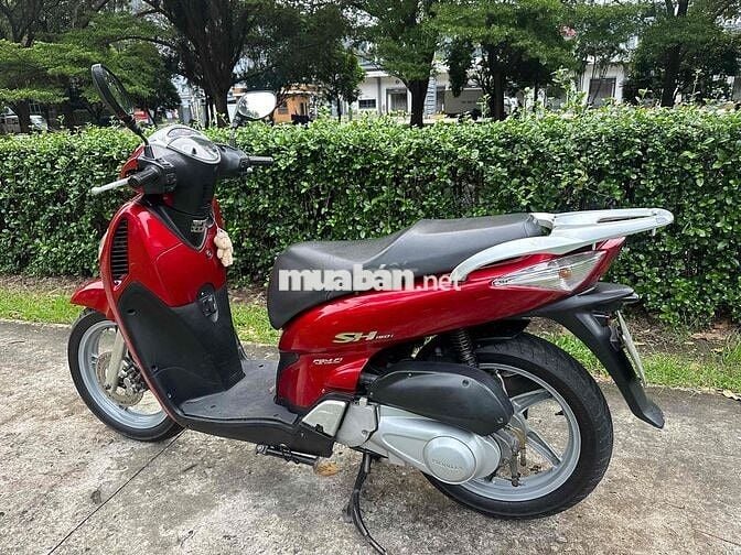 Sh ý 150 2008 bstp zin ken