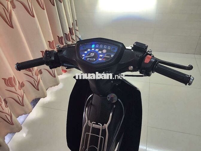 SIRIUS chínhchủ Full đồchơi tâm huyết để trưng bày