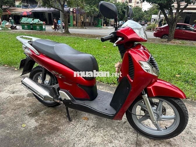 Sh ý 150 2008 bstp zin ken