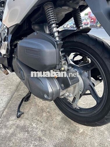 AB 125 zin keng chính chủ 60 có bán trả góp