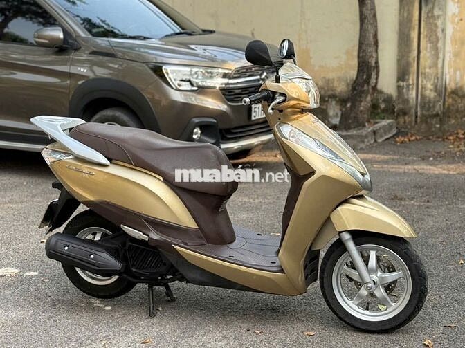 👉 BÁN HONDA LEAD 2016 BST 93 XE ĐẸP