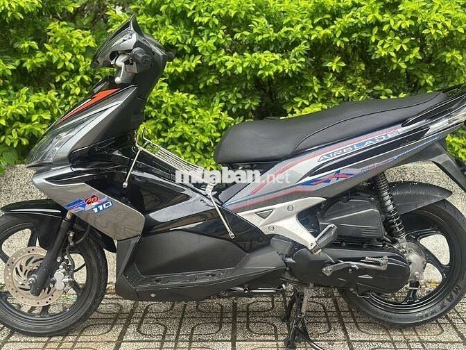 Future lên led 2014 17,5tr