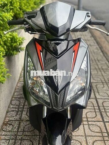 Future lên led 2014 17,5tr