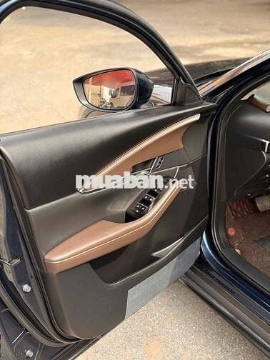 Mazda CX-30 2021 Premium 2.0 AT - 55000 km