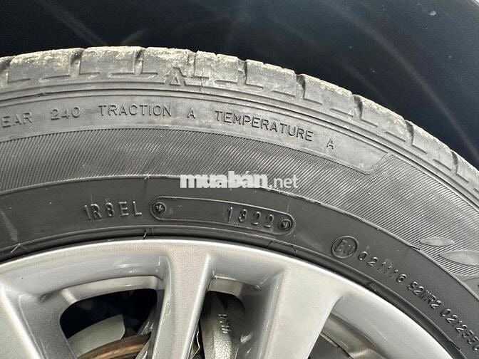 Mazda 2 2021 Luxury odo 4800 km một chủ siêu mới