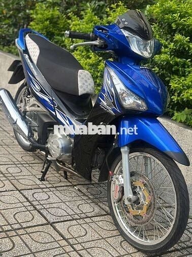 Future lên led 2014 17,5tr