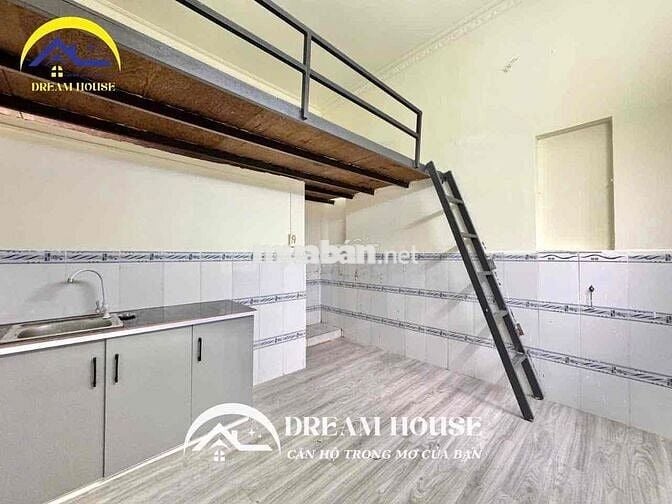 DỰ ÁN MỚI XÂY KẾ ĐẠI HỌC VĂN HIẾN GIÁ SIÊU HẠT DẺ CHO SINH VIÊN