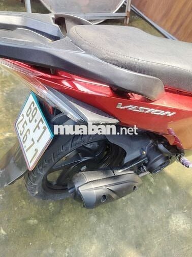 kẹt tiền cần ra đi gấp