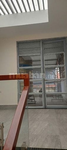 Cho thuê nhà 5 tầng full đồ ở Phùng. Chí Kiên, 12,5 triệu