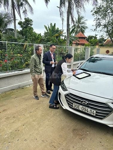 Bán đất tại Hợp Thắng, Triệu Sơn, Thanh Hóa, 400 triệu, 105m2 giá siêu