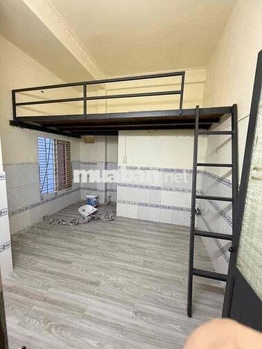 DỰ ÁN MỚI XÂY KẾ ĐẠI HỌC VĂN HIẾN GIÁ SIÊU HẠT DẺ CHO SINH VIÊN