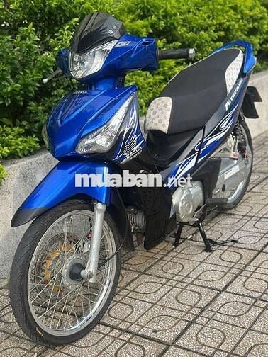 Future lên led 2014 17,5tr