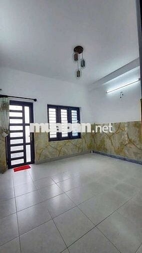 Cho thuê nhà hẻm đường Lê Trọng Tấn p. Tân Sơn Nhì quận Tân Phú