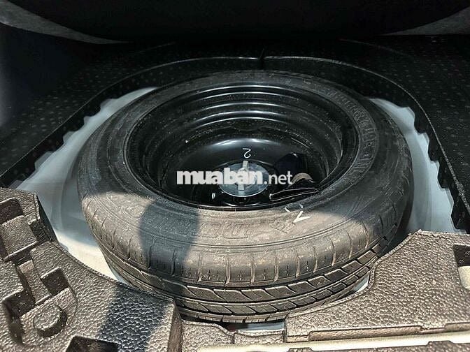 Mazda 2 2021 Luxury odo 4800 km một chủ siêu mới