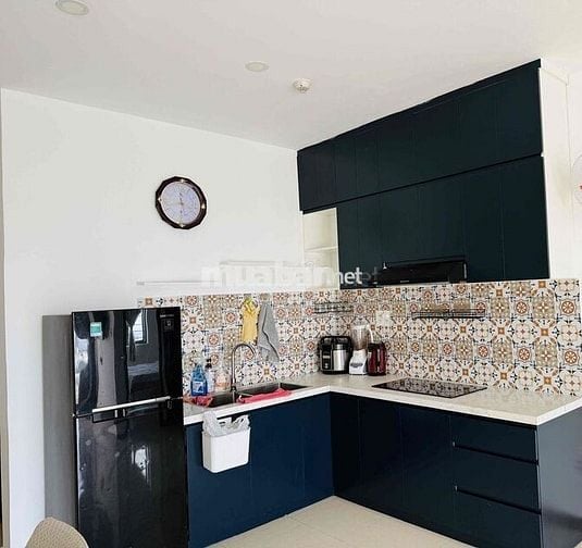 Chính chủ  Căn hộ 64m2 ,2PN, 2 VS. View biển, tầng cao. Chung cư PH